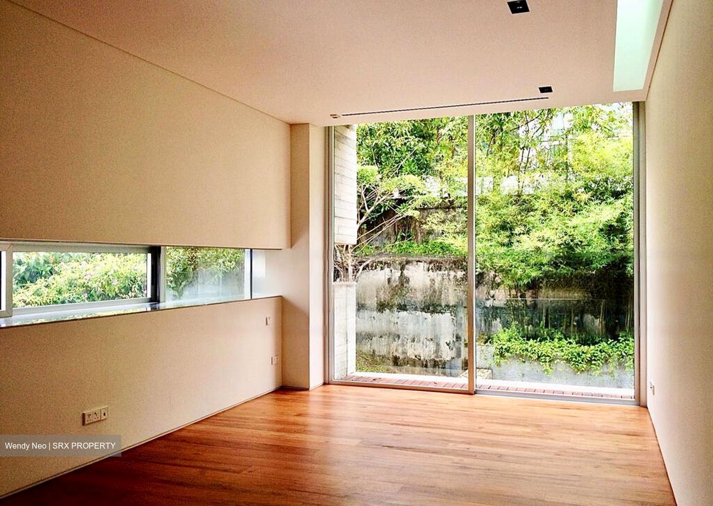 Watten Estate (D11), Detached #482770241